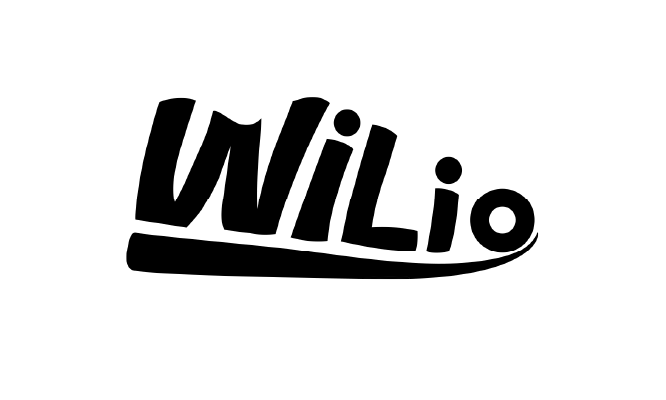 item 1