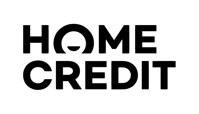 item 10
