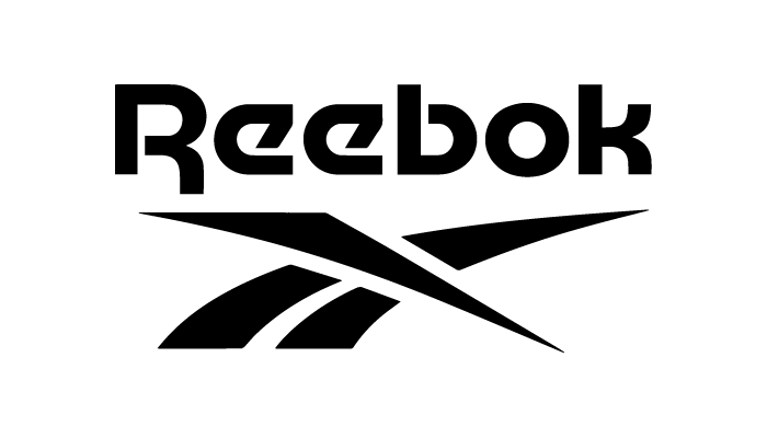 item 14