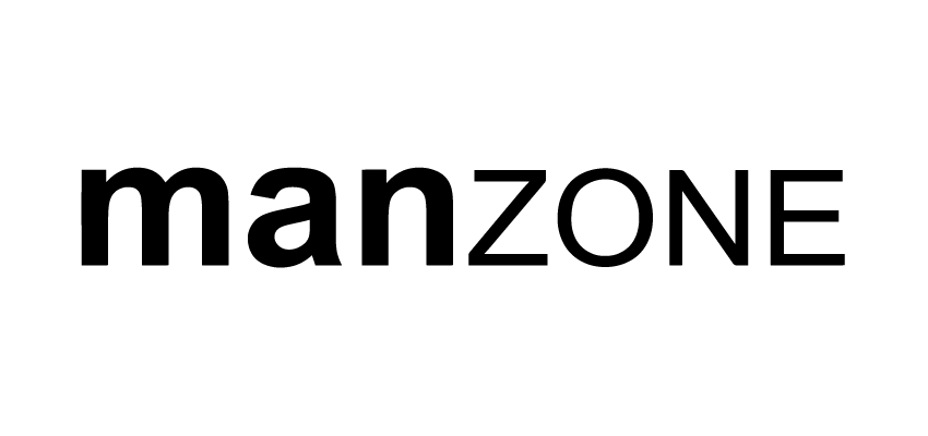item 15