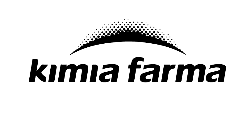 item 17