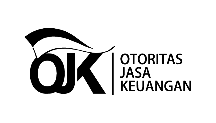 item 19