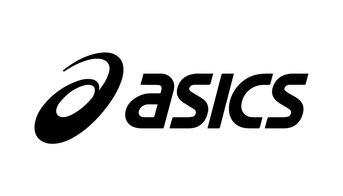 item 20