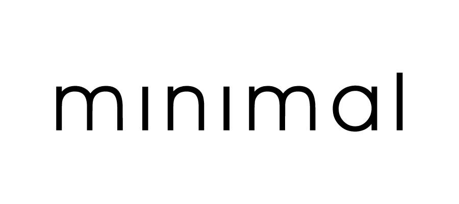 item 23