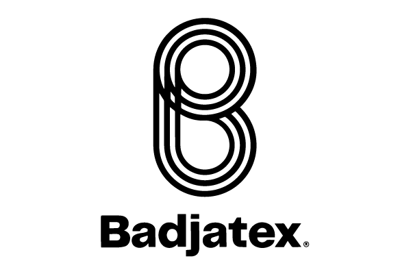 item 24