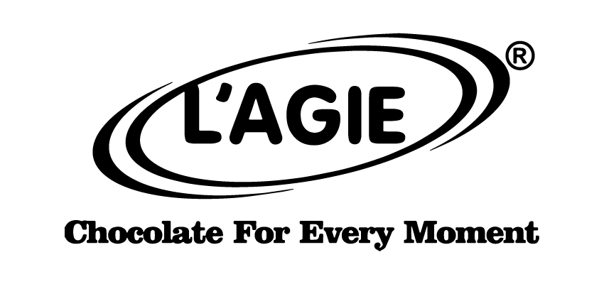 item 26