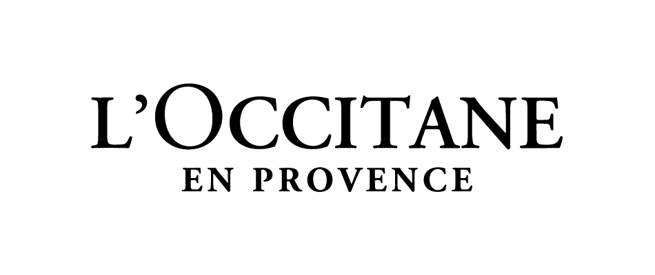item 27