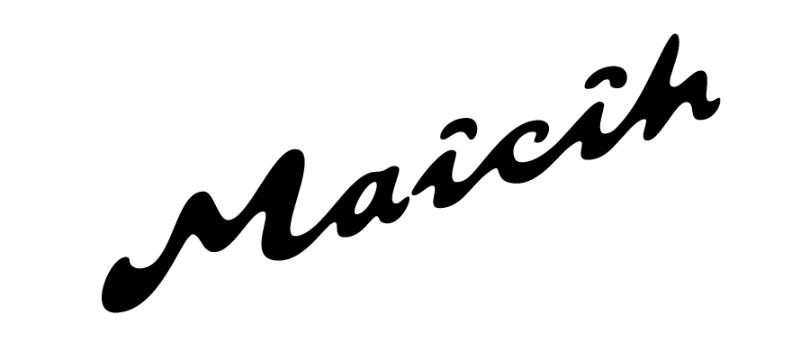 item 28