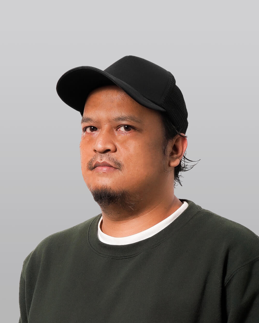 asep profile